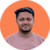 Neamat Ullah