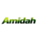 Amidah