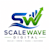 Scale Digital