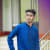 Jahid Hasan