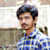 Akshat