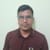 Sanjoy D