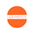 usaphotogallery