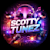 scotty Tunez
