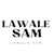 SAM OLAWALE