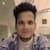 Vipin C