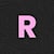 Brandley R