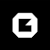 Graphics World