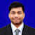 Rajon Sarker