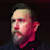 Daire Lynch
