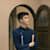 Hoang D