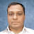 Waseem Gulsher