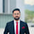 Ali Hafeez