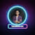 Ali Raza