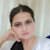 Sania