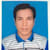 Mrprodip