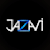 Jazavi Music