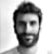 Davide DeSantis