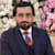Asrar