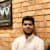 hasnainshetab