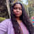 Arpita Bala