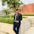 Nahim Uddin