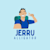 Jerru A