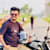 Ariful Haque