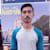 Mahveer Singh