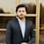 Awais Khan