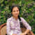 GAYATHRI
