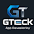 G Teck