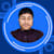 Shafi