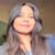 Garima S