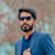 Liaqat Ali