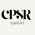 Cpsr Expert
