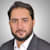 Babar Jamil