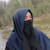 Sadaf S