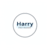 Harry larie