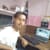 VjeditMaster