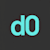 Diego P.