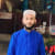 Saidul I
