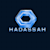 Hadassah