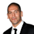Jon Bernthai