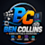 Ben Collins