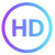 Hrushikesh D