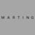 Marting D