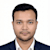 Minhaj Uddin