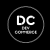 Dev Commerce