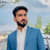 Bilal C